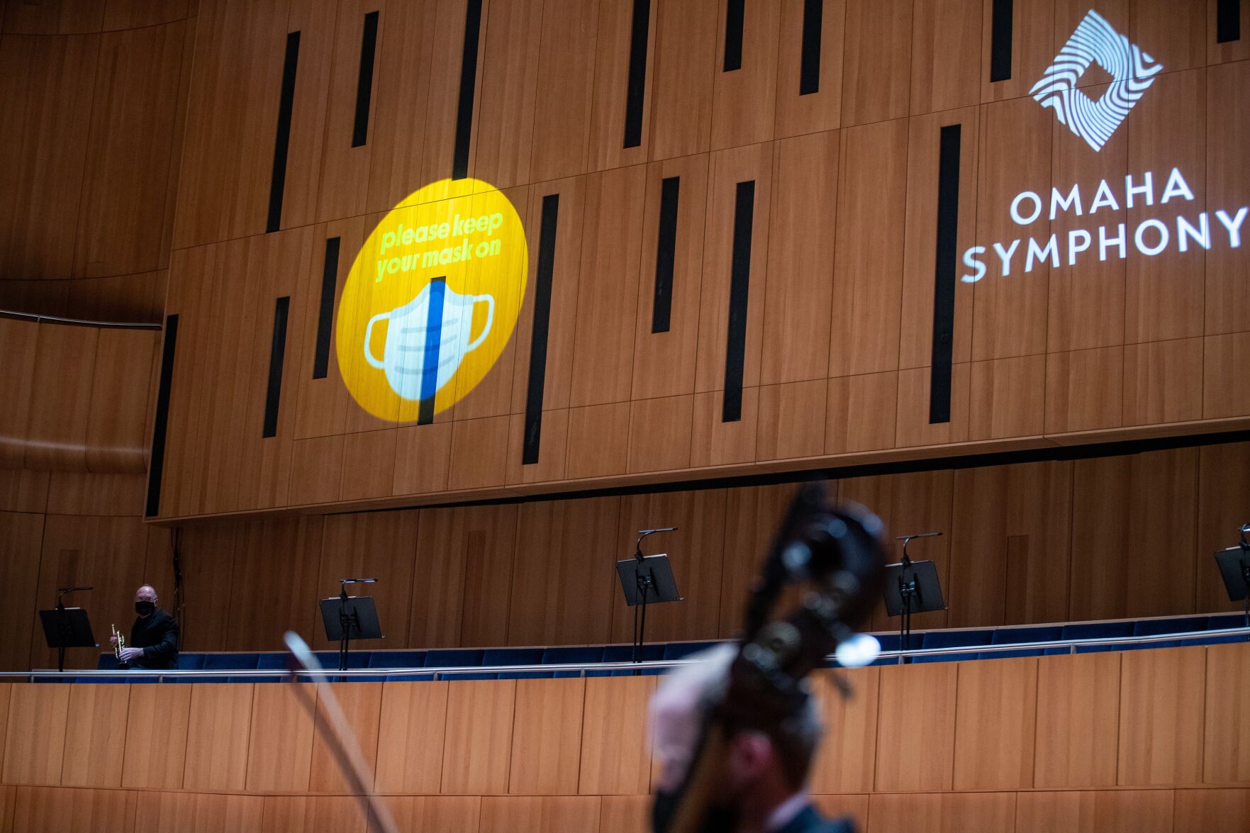 011721-owh-liv-symphony-ar16